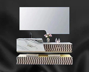 人工木材ベニアの将来の発展